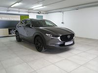 Nuova Mazda CX-30 140 CV (102 kW) 2026 Machine grey SUV