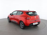 usata Renault Clio IV 