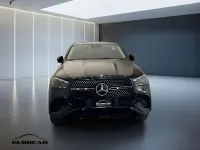 Nuova Mercedes GLE300 Premium Plus 272 CV (200 kW) 2026 Nero ossidiana SUV