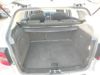 Usata Mercedes B180 Executive 109 CV (80 kW) 2011 Grigio Utilitaria