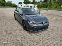 Usata VW Golf VII 150 CV (110 kW) 2021 Utilitaria