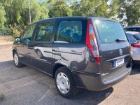 usata Fiat Ulysse Ulysse 2.0 JTD