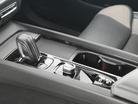 Usata Volvo XC60 Plus 197 CV (144 kW) 2022 Grigio SUV
