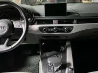 Usata Audi A5 Sportback Design 150 CV (110 kW) 2019 Utilitaria
