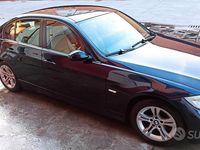 Usata BMW 320 163 CV (119 kW) 2006 Berlina