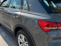 Usata Audi Q3 Advanced 150 CV (110 kW) 2021 SUV