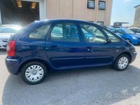 usata Citroën Xsara Picasso Xsara 1.6 16v Classique