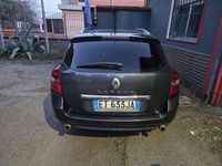 Usata Renault Laguna III 150 CV (110 kW) 2013 Station wagon