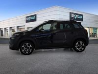 usata Citroën C3 Aircross PureTech 110 S&S Shine Pack