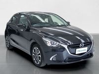 usata Mazda 626 2.0i 1.5d exceed 105cv my17