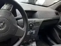 Usata Opel Astra 2005 Grigio Station wagon