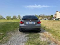 usata BMW 135 Coupé 135 i Msport