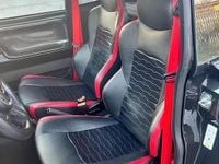 Usata Chatenet CH46 2021 Nero Utilitaria