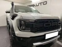 Usata Ford Ranger Raptor 292 CV (214 kW) 2023 Bianco Pick-up
