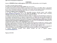 Usata Citroën C3 68 CV (50 kW) 2010 Nero Berlina