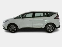 usata Renault Espace 2.0 DCI 118KW BLUE BUSINESS EDC