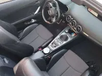 Usata Audi TT Roadster S-Line 184 CV (135 kW) 2016 Cabrio