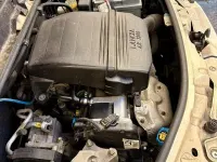 Usata Lancia Ypsilon 60 CV (44 kW) 2004 Utilitaria