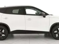 Nuova Omoda 5 224 CV (164 kW) 2026 Bianco SUV