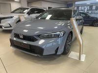 Nuova Honda Civic 143 CV (105 kW) 2025 Other Berlina