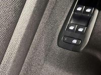 Usata Peugeot 308 SW Active 120 CV (88 kW) 2015 Station wagon