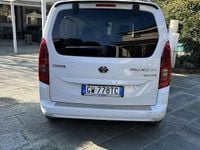 Usata Toyota Proace City City 61 kW (84 CV) 2025 Monovolume