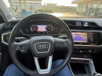 Usata Audi Q3 Ambiente 150 CV (110 kW) 2020 SUV