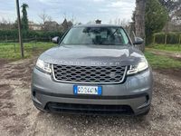 Immagine 2
