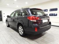 usata Subaru Outback 2.0 TREND LIMITED 150 CV (2012)