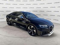 Usata Audi Coupé Ambiente 450 CV (330 kW) 2018 Other Coupé