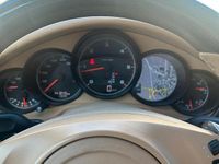 Usata Porsche Panamera 300 CV (220 kW) 2015 Berlina