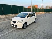 usata Seat Mii 1.0 5 porte Style