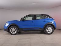 usata Opel Mokka Mokka1.2 Turbo Edition