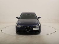 usata Alfa Romeo Giulia Super AT8