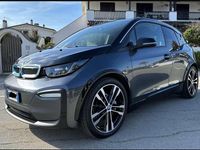 Usata BMW i3 75 kW (102 CV) 2019 Utilitaria