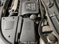 Usata Audi TT 224 CV (164 kW) 2000 Coupé