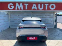 Usata Peugeot 3008 145 CV (106 kW) 2025 Grigio scuro SUV