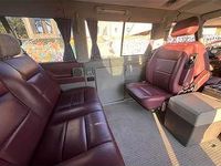 Usata VW Multivan Allstar 150 CV (110 kW) 1997 Furgone