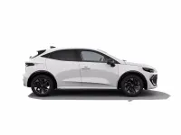 Nuova Renault Clio V Techno 120 CV (88 kW) 2026 Bianco ghiaccio Berlina