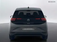 Nuova VW ID.3 Pro 69 kW (95 CV) 2026 Grigio Utilitaria
