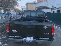 Usata Ford F-150 272 CV (200 kW) 2003 Pick-up