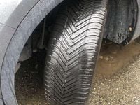 Usata VW T-Roc Advance 150 CV (110 kW) 2017 SUV