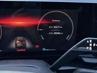 Usata Renault Espace Techno 131 CV (96 kW) 2023 SUV