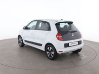 usata Renault Twingo PE17310