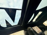 Usata Mini John Cooper Works 231 CV (169 kW) 2023 Utilitaria