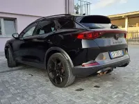 Usata Cupra Formentor 150 CV (110 kW) 2023 SUV