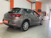 usata Seat Leon 1.2 TSI 110 CV 5p. Start/Stop Style usato