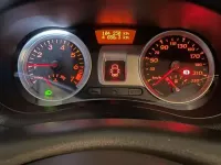 Usata Renault Clio GrandTour 75 CV (55 kW) 2009 Station wagon