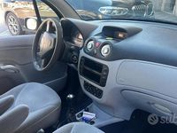 Usata Citroën C3 2005 Berlina
