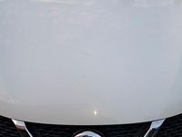 Usata Nissan Qashqai 360º 110 CV (80 kW) 2015 Bianco SUV